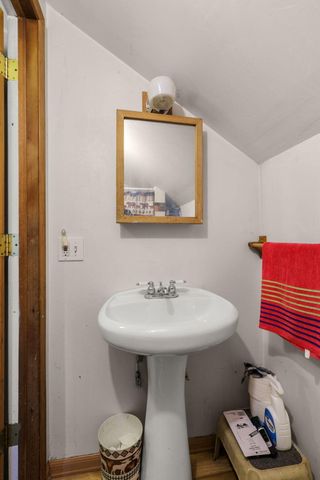 16990 Benson Road, Cottonwood, CA 96022