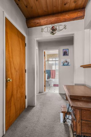 16990 Benson Road, Cottonwood, CA 96022