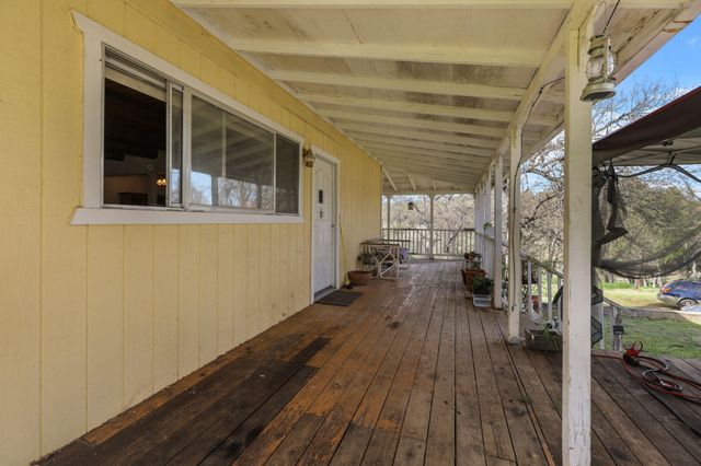 16990 Benson Road, Cottonwood, CA 96022