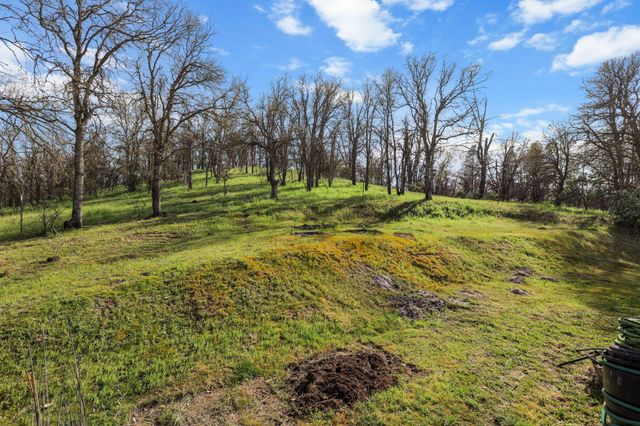 16990 Benson Road, Cottonwood, CA 96022