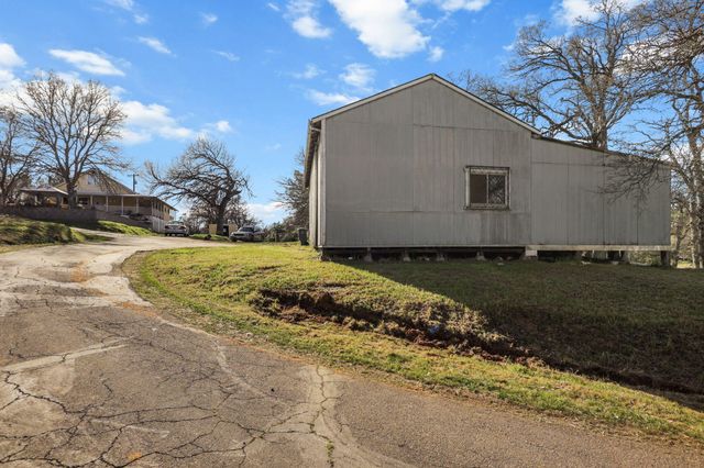 16990 Benson Road, Cottonwood, CA 96022