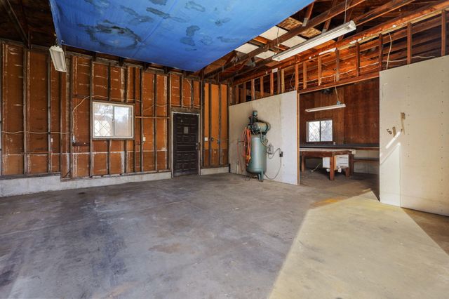 16990 Benson Road, Cottonwood, CA 96022