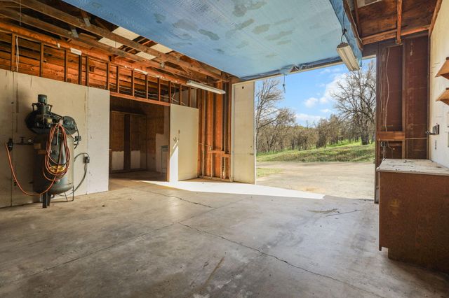 16990 Benson Road, Cottonwood, CA 96022