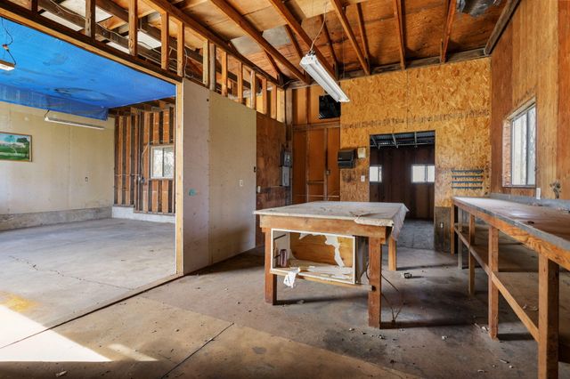 16990 Benson Road, Cottonwood, CA 96022