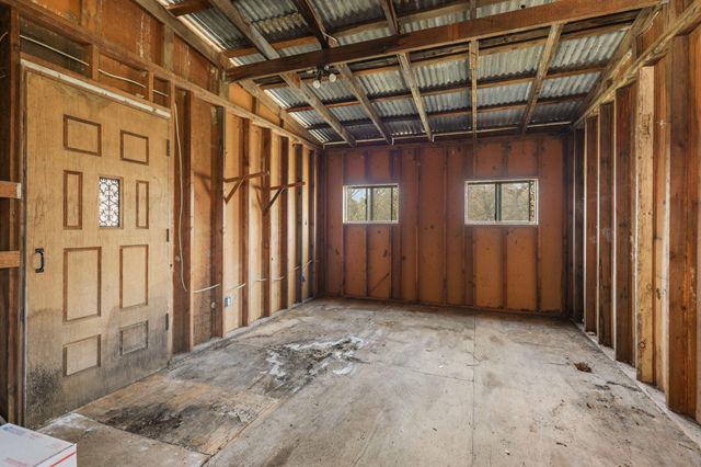 16990 Benson Road, Cottonwood, CA 96022