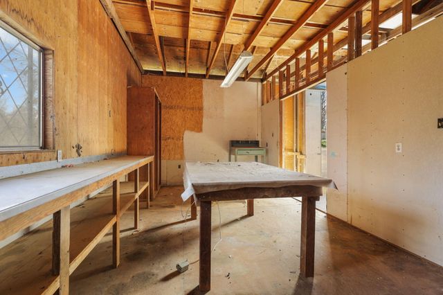 16990 Benson Road, Cottonwood, CA 96022