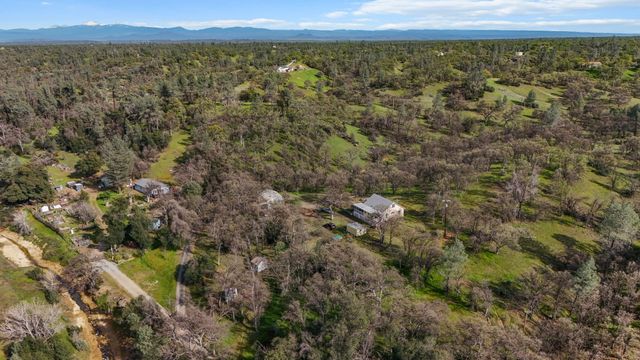 16990 Benson Road, Cottonwood, CA 96022