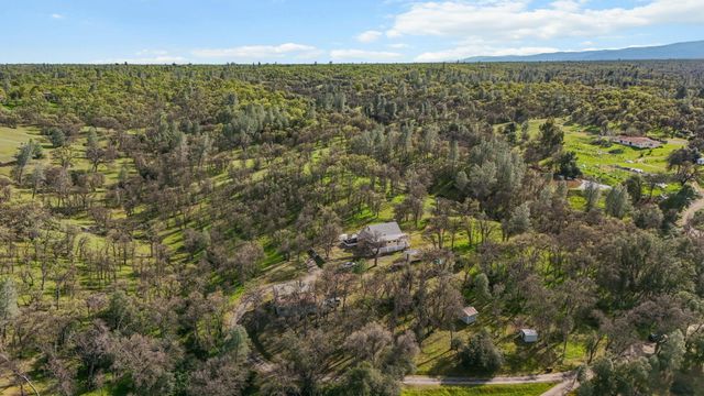 16990 Benson Road, Cottonwood, CA 96022