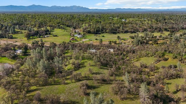 16990 Benson Road, Cottonwood, CA 96022