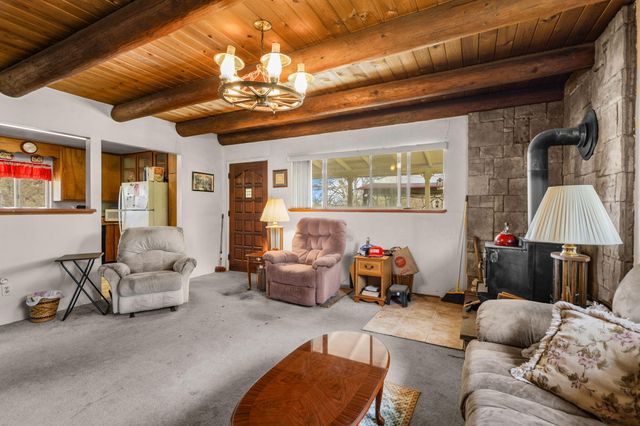 16990 Benson Road, Cottonwood, CA 96022