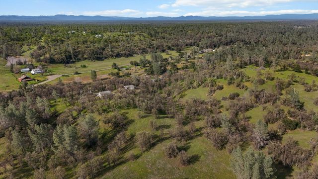 16990 Benson Road, Cottonwood, CA 96022