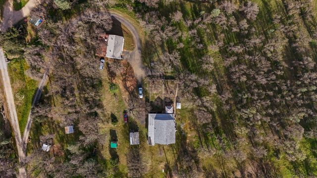 16990 Benson Road, Cottonwood, CA 96022