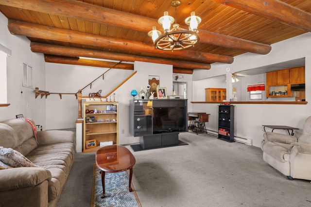 16990 Benson Road, Cottonwood, CA 96022