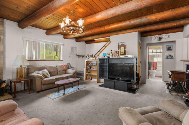 16990 Benson Road, Cottonwood, CA 96022