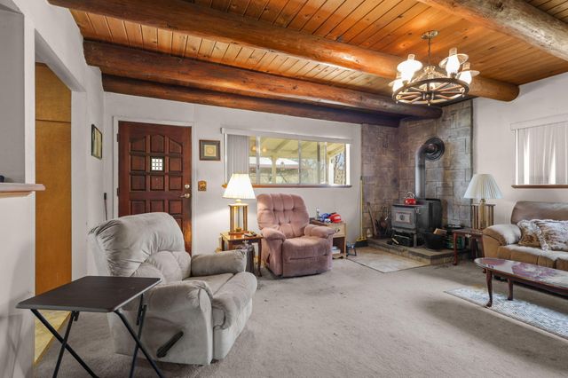 16990 Benson Road, Cottonwood, CA 96022