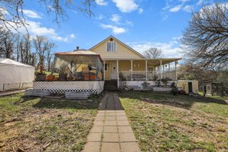 16990 Benson Road, Cottonwood, CA 96022