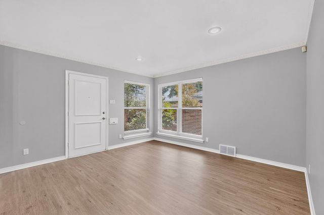 3517 Northwest Parkway, University Park, TX 75225