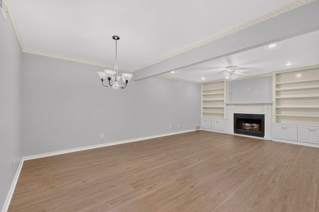 3517 Northwest Parkway, University Park, TX 75225