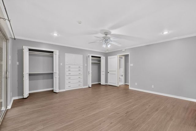 3517 Northwest Parkway, University Park, TX 75225