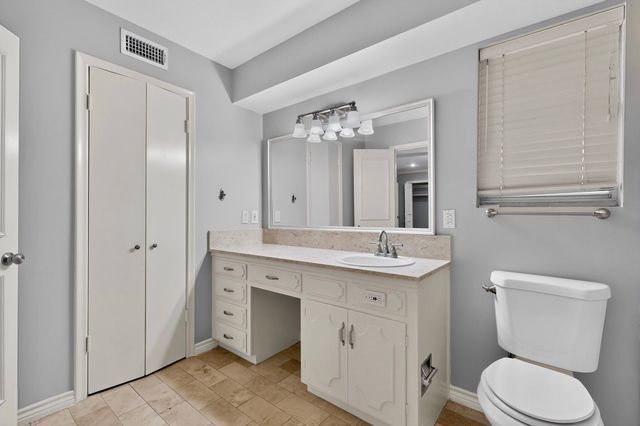 3517 Northwest Parkway, University Park, TX 75225