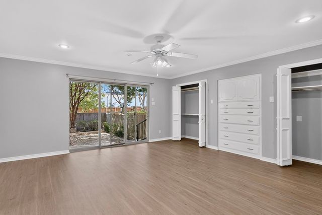 3517 Northwest Parkway, University Park, TX 75225