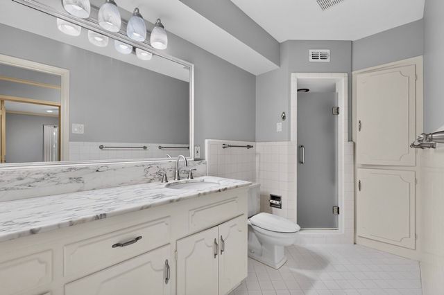 3517 Northwest Parkway, University Park, TX 75225