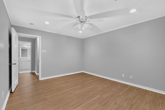 3517 Northwest Parkway, University Park, TX 75225