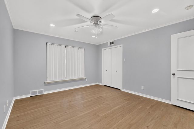 3517 Northwest Parkway, University Park, TX 75225