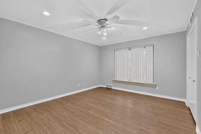 3517 Northwest Parkway, University Park, TX 75225