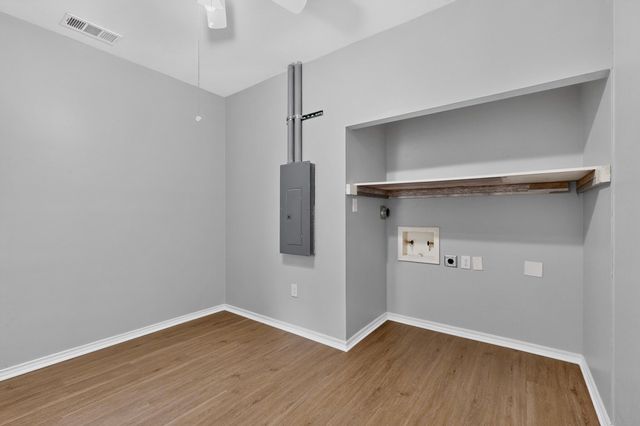 3517 Northwest Parkway, University Park, TX 75225