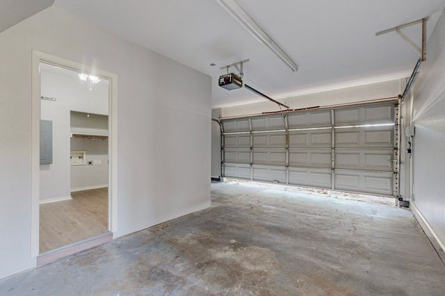 3517 Northwest Parkway, University Park, TX 75225