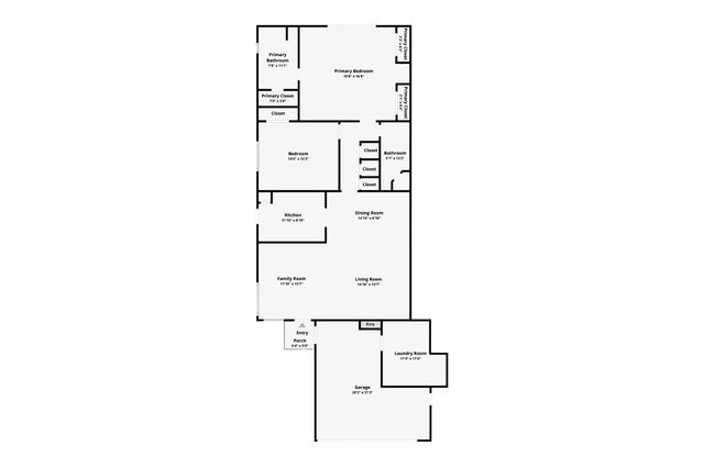 3517 Northwest Parkway, University Park, TX 75225