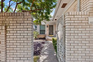 3517 Northwest Parkway, University Park, TX 75225