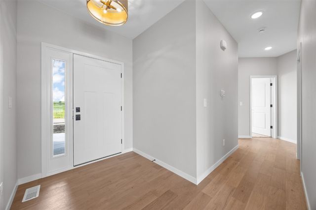 6916 Rock Wood Drive SW, Cedar Rapids, IA 52404