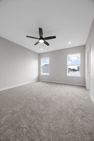 6916 Rock Wood Drive SW, Cedar Rapids, IA 52404