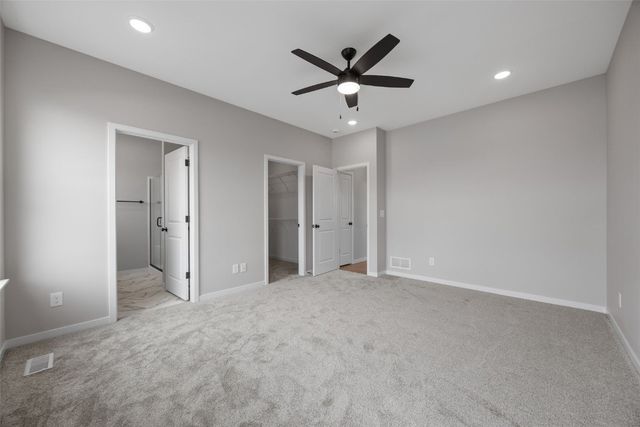 6916 Rock Wood Drive SW, Cedar Rapids, IA 52404