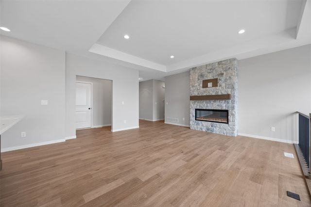 6916 Rock Wood Drive SW, Cedar Rapids, IA 52404