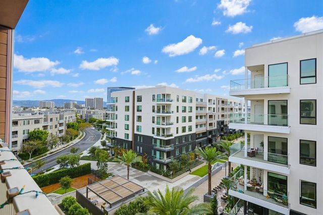 1604 Rivington, Irvine, CA 92612