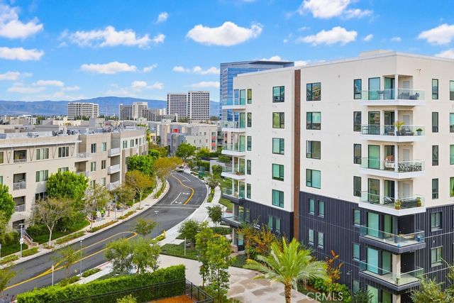 1604 Rivington, Irvine, CA 92612