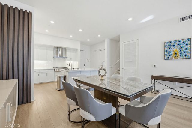 1604 Rivington, Irvine, CA 92612