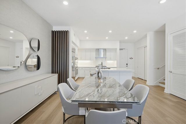 1604 Rivington, Irvine, CA 92612