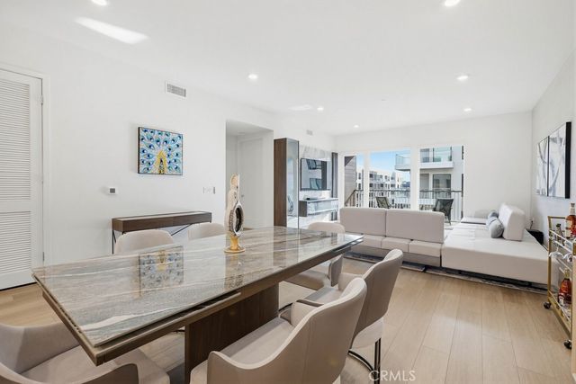 1604 Rivington, Irvine, CA 92612