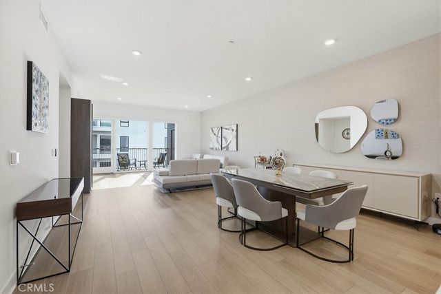 1604 Rivington, Irvine, CA 92612