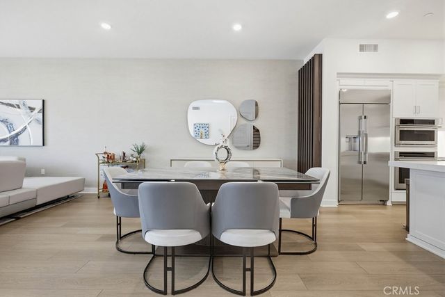 1604 Rivington, Irvine, CA 92612