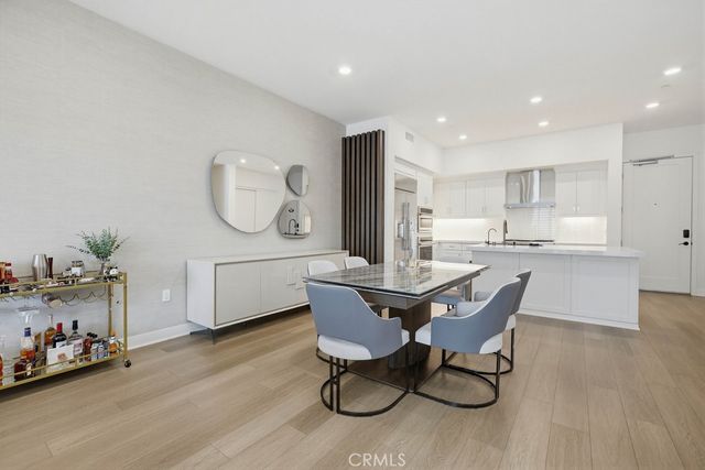 1604 Rivington, Irvine, CA 92612