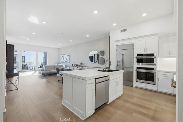 1604 Rivington, Irvine, CA 92612