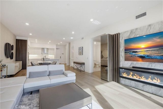 1604 Rivington, Irvine, CA 92612