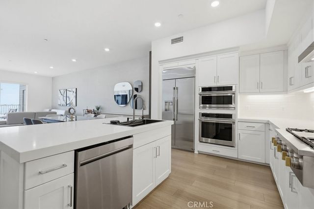 1604 Rivington, Irvine, CA 92612