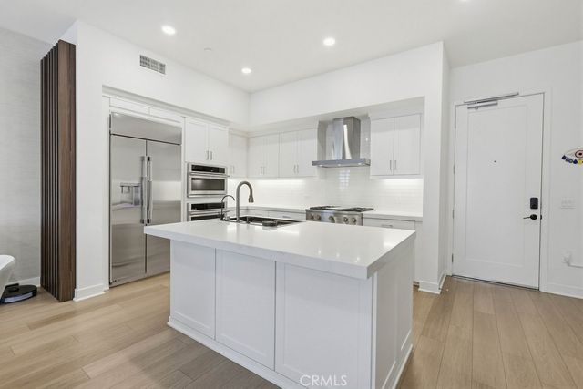 1604 Rivington, Irvine, CA 92612