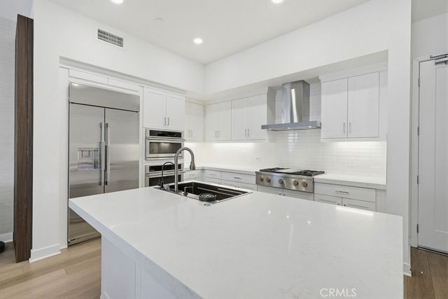 1604 Rivington, Irvine, CA 92612